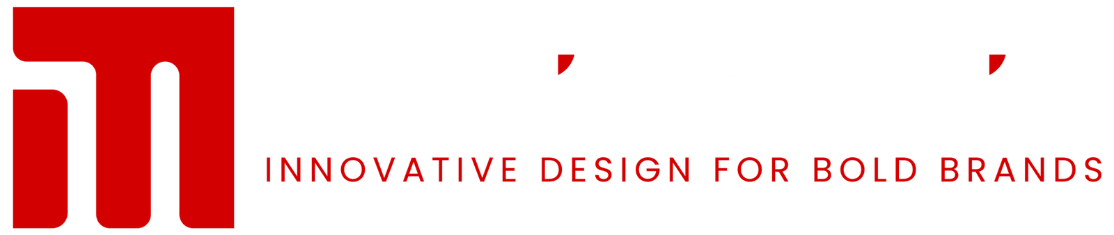 Png-Logo-01-01.png-2