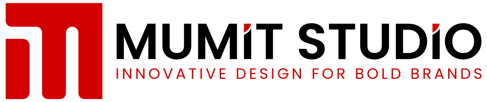 Png Logo-01-01
