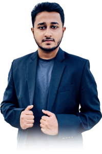 mumit-studio-about-image
