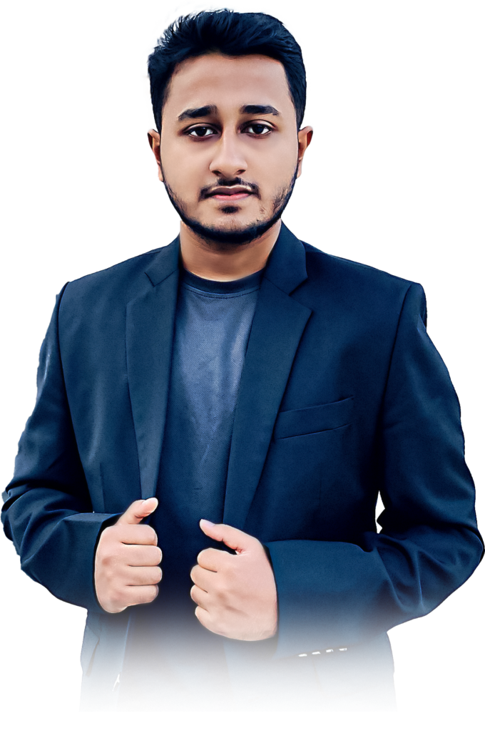 mumit-studio-about-image