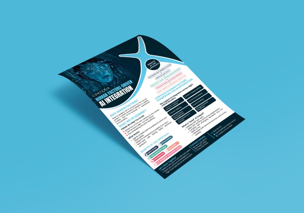 branding-agency