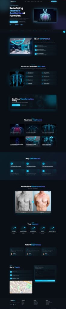 branding-agency