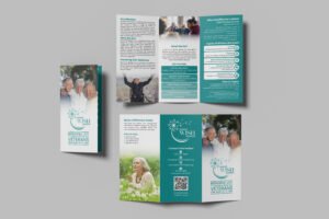 branding-agency