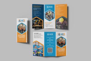 branding-agency