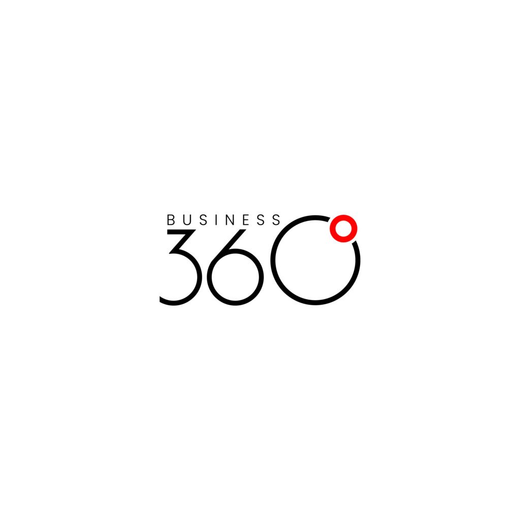Logo Design (360)