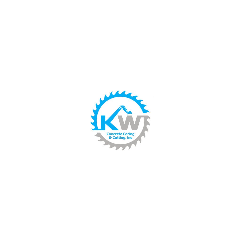 Logo Design ( Construction Site )