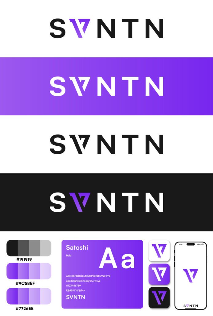 branding-agency