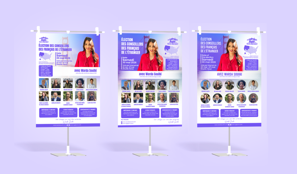 branding-agency