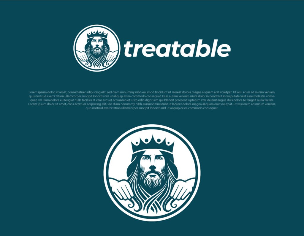 Logo Design ( Spa Center )